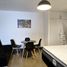 1 Schlafzimmer Wohnung zu vermieten in Monterrey, Nuevo Leon, Monterrey