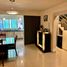 4 Schlafzimmer Haus zu verkaufen in Morelia, Michoacan, Morelia, Michoacan