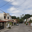 4 Bedroom House for sale in Tepic, Nayarit, Tepic, Nayarit