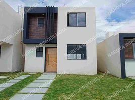 2 Schlafzimmer Haus zu verkaufen in Zumpango, Mexico, Zumpango