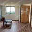 2 Schlafzimmer Haus zu verkaufen in Zumpango, Mexico, Zumpango