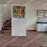 2 Schlafzimmer Haus zu verkaufen in Zumpango, Mexico, Zumpango