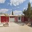 4 Bedroom Villa for sale in Poanas, Durango, Poanas