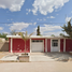 4 Bedroom Villa for sale in Poanas, Durango, Poanas