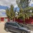 4 Bedroom Villa for sale in Poanas, Durango, Poanas