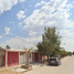 4 Bedroom House for sale in Poanas, Durango, Poanas
