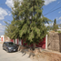 4 Bedroom Villa for sale in Poanas, Durango, Poanas