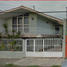 4 Bedroom House for sale in Zamora Michoacan, Zamora, Michoacan