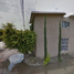 4 Schlafzimmer Villa zu verkaufen in Irapuato, Guanajuato, Irapuato