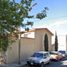 4 Habitación Casa en venta en Durango, Durango, Durango, Durango
