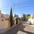 4 Habitación Casa en venta en Durango, Durango, Durango, Durango