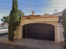 4 Habitación Casa en venta en Durango, Durango, Durango, Durango