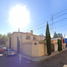 4 Habitación Casa en venta en Durango, Durango, Durango, Durango