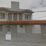 4 Habitación Villa en venta en Irapuato, Guanajuato, Irapuato