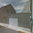 4 Habitación Villa en venta en Irapuato, Guanajuato, Irapuato