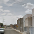 4 Habitación Villa en venta en Irapuato, Guanajuato, Irapuato