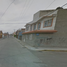 4 Habitación Villa en venta en Irapuato, Guanajuato, Irapuato