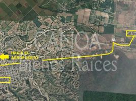  Land for sale in Puerto Vallarta, Jalisco, Puerto Vallarta