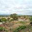  Land for sale in Puerto Vallarta, Jalisco, Puerto Vallarta