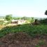  Land for sale in Puerto Vallarta, Jalisco, Puerto Vallarta