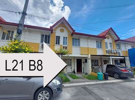 3 Bedroom Villa for sale in Southern District, Metro Manila, Paranaque City, Southern District