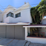 4 Habitación Casa en venta en Tepic, Nayarit, Tepic