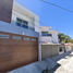 4 Habitación Casa en venta en Tepic, Nayarit, Tepic