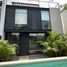 在Morelos出租的2 卧室 住宅, Cuernavaca, Morelos