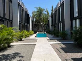 在Morelos出租的2 卧室 住宅, Cuernavaca, Morelos