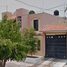 在Michoacan出售的4 卧室 屋, Apatzingan, Michoacan