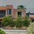 在Michoacan出售的4 卧室 屋, Apatzingan, Michoacan