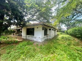  Villa for sale in Palmira, Valle Del Cauca, Palmira