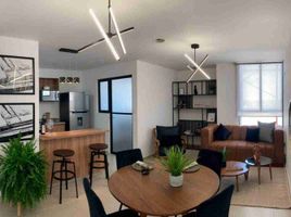 Appartement à vendre à San Pedro Cholula, Puebla, San Pedro Cholula