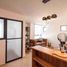 Appartement à vendre à San Pedro Cholula, Puebla, San Pedro Cholula