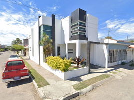 3 Schlafzimmer Haus zu verkaufen in Tepic, Nayarit, Tepic