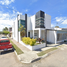 3 Schlafzimmer Haus zu verkaufen in Tepic, Nayarit, Tepic