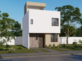 4 Bedroom House for sale in Tlajomulco De Zuniga, Jalisco, Tlajomulco De Zuniga