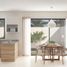4 Bedroom House for sale in Tlajomulco De Zuniga, Jalisco, Tlajomulco De Zuniga
