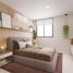 4 Bedroom House for sale in Tlajomulco De Zuniga, Jalisco, Tlajomulco De Zuniga