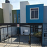 3 Bedroom Villa for sale in Guadalajara, Jalisco, Guadalajara