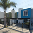 3 Bedroom Villa for sale in Guadalajara, Jalisco, Guadalajara