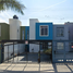 3 Bedroom Villa for sale in Guadalajara, Jalisco, Guadalajara