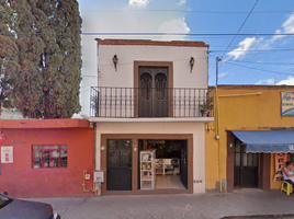 2 Schlafzimmer Wohnung zu verkaufen in Queretaro, Queretaro, Queretaro, Queretaro