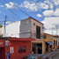 2 Schlafzimmer Wohnung zu verkaufen in Queretaro, Queretaro, Queretaro, Queretaro
