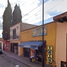 2 Schlafzimmer Wohnung zu verkaufen in Queretaro, Queretaro, Queretaro, Queretaro