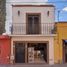 2 Schlafzimmer Wohnung zu verkaufen in Queretaro, Queretaro, Queretaro, Queretaro