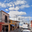 2 Schlafzimmer Wohnung zu verkaufen in Queretaro, Queretaro, Queretaro, Queretaro