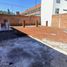  Land for rent in Morelia, Michoacan, Morelia