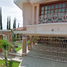 3 Schlafzimmer Haus zu verkaufen in Culiacan, Sinaloa, Culiacan, Sinaloa