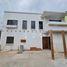 4 Bedroom House for sale in Compostela Nayarit, Compostela, Nayarit